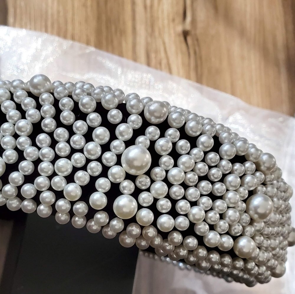 Headband